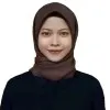 Dwita Sagita Ningrum