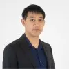 Daniel Chien