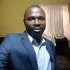 adebiyi bambo