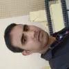 Bhanu partap Partap