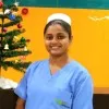 Nishadi Kumarasiri
