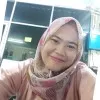 Rina Rahmawati