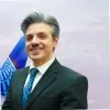 Federico Alfi Carriere