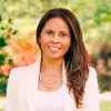 Liliana Singh