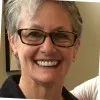 Julie Green