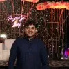 Dhruv Patidar