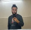 Justin Sanchez
