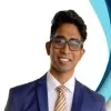 Isaac Vimal