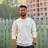 Md Mojahidul Islam Jehad
