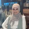 mariam bazzi