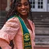 Jakayla Shurm