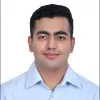 Aaryan Nijhawan
