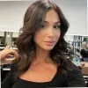 Robine Cursio