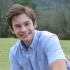 Zac Griggs
