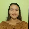 Abegail Antonio