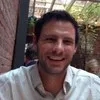 David Keller