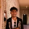 Priyanshu Chaturvedi