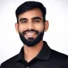 Parag Ambadkar