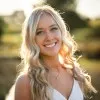 Sydney Brown