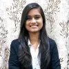 Vishakha Agrawal