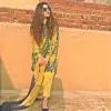kainat khalid