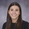 Hannah Weisman
