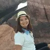 Jayen Chua