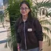 Unnati Nigam