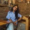 Shonalika Kunta