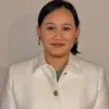 Ranjana Ghale