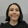 Lyna Louni