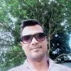 Md Ramjan Hossain