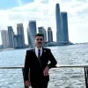 Walid Mohamed