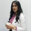 Nehad Gaballah