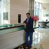 Brajendra Baghel