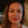 Diana Valentin