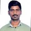 Rajaganesh