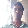 Kaushik Chaudhari