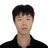Yangchen Wu
