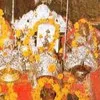 Deepchand Tiwari