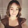 Danielle Baccaro