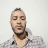 Haftu Kahsay
