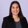 Alizeh Mehdi