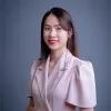 Lien Pham