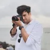 Chirag Sandil