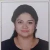 Ancy Shyju