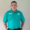 Frank Vega