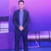 Chien Pham xuan