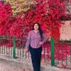 Sunita mamgai