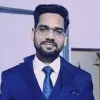 Devendra Kumar